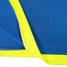 Футбольная форма SECO® Basic Set сине-зеленая Футбольная форма SECO® Basic Set сине-зеленая фото
