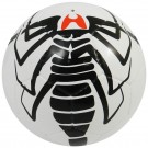 Мяч футбольный SECO® Scorpion размер 3 Мяч футбольный SECO® Scorpion размер 3 фото