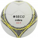 Мяч футбольный SECO® Cobra размер 5 Мяч футбольный SECO® Cobra размер 5 фото