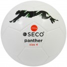 Мяч футбольный SECO® Panther размер 4 Мяч футбольный SECO® Panther размер 4 фото