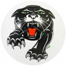 Мяч футбольный SECO® Panther размер 4 Мяч футбольный SECO® Panther размер 4 фото