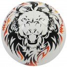 Мяч футбольный SECO® Lion размер 4 Мяч футбольный SECO® Lion размер 4 фото