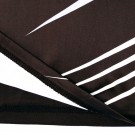 Футбольная форма SECO® Galaxy Set черная Футбольная форма SECO® Galaxy Set черная фото