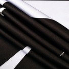 Футбольная форма SECO® Galaxy Set черная Футбольная форма SECO® Galaxy Set черная фото