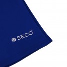 Футбольная форма SECO® Galaxy Set синяя Футбольная форма SECO® Galaxy Set синяя фото
