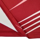 Футбольная форма SECO® Galaxy Set бордовая Футбольная форма SECO® Galaxy Set бордовая фото