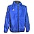 Куртка вітрозахисна SELECT Argentina allweather jacket (011) синій, S