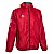 Куртка вітрозахисна SELECT Argentina allweather jacket червоний, 10 років