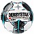 Мяч футбольный SELECT DERBYSTAR Bundesliga Brillant APS (147) біло/чорн/сірий, 5