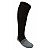 Гетры игровые Football socks (010) чорний, 31-35