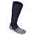 Гетри ігрові Football socks (016) т.синій, 31-35