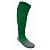 Гетры игровые Football socks (005) зелений, 38-41
