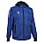 Куртка ветрозащитная SELECT Monaco all-weather jacket (007) синій, M