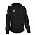 Куртка вітрозахисна SELECT Monaco all-weather jacket (009) чорний, XXL