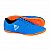 Кроссовки SELECT Indoor shoes Betis (045) син/помаранч, 39