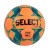 Мяч футзальный SELECT Futsal Super (FIFA Quality PRO) (206) помаранч/синій