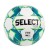 М’яч футзальний SELECT Futsal Super (FIFA Quality PRO) (smpl) біл/синій