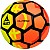 М’яч футбольний SELECT Classic (smpl) жовт/помаран, 5