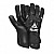 Перчатки вратарские SELECT 90 Flexi Pro v21 (018) чорний, 9