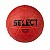 М'яч гандбольний SELECT Beach Handball v21 (009) червон, senior 3