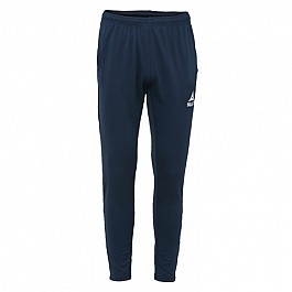 Штаны SELECT Argentina pants (005) т.синій, XL