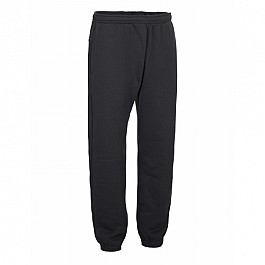 Спортивные штаны SELECT William pants чорний, L