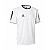 Футболка SELECT Italy player shirt s/s (001) білий, S