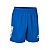 Шорты SELECT Italy player shorts (004) синій, S