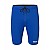 Термошорты SELECT 6400 Thermal trousers (229) син/чорн, L