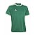 Футболка SELECT Monaco player shirt s/s (003) зелений, M