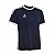 Футболка SELECT Monaco player shirt s/s т.синій, 10/12 років