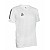 Футболка SELECT Pisa player shirt s/s білий, 6 років