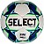 Мяч футзальный SELECT Futsal Tornado (FIFA Quality PRO) біл/синій