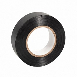 Эластичная лента SELECT Sock tape чорний, 1,9*15