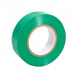 Еластична стрічка SELECT Sock tape зелений, 1,9*15