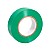 Эластичная лента SELECT Sock tape зелений, 1,9*15