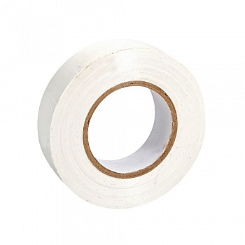 Еластична стрічка SELECT Sock tape білий, 1,9*15