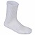 Шкарпетки тренувальні Sport socks (001) білий 31-35, (3шт)