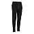 Штани SELECT Torino sweat pants women (031) чорний, S