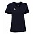 Футболка SELECT Torino t-shirt women (040) т.синій, S