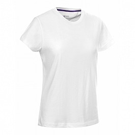Футболка SELECT Wilma t-shirt (001) білий, XXL