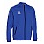 Спортивная куртка SELECT Brazil zip jacket (005) синій, S