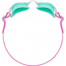 Окуляри TYR Pink Special Ops 2.0 Small Polarized, Pink/Clear/Mint
