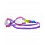 Окуляри TYR Swimple Tie Dye Kids, Clear/Purple/Lt.Purple