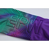 Комплект Вратарской формы Europaw 20 фиолетовый [XL] фото товару