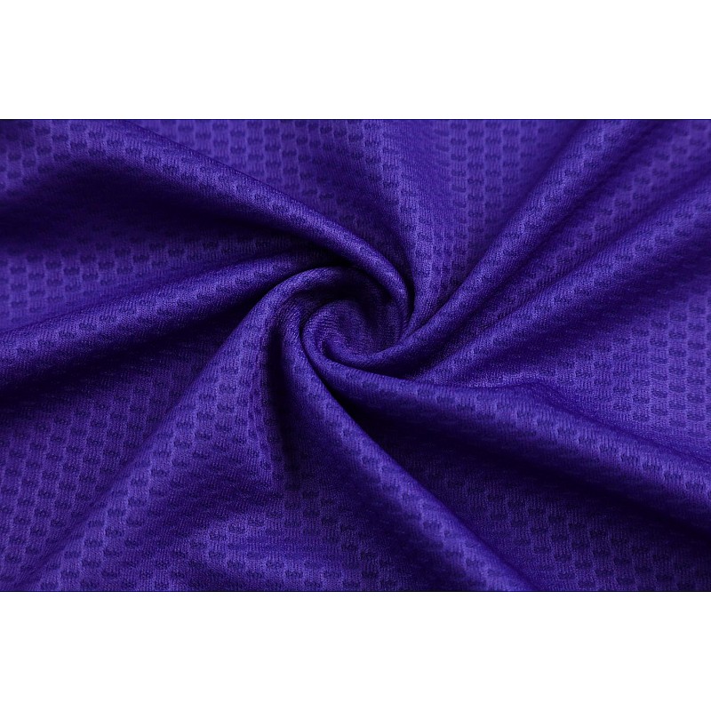 Комплект Вратарской формы Europaw 20 фиолетовый [XL] фото товара