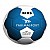 Детский футбольный мяч Yakimasport из пены