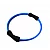 Кольцо для пилатеса LiveUp PILATES RING