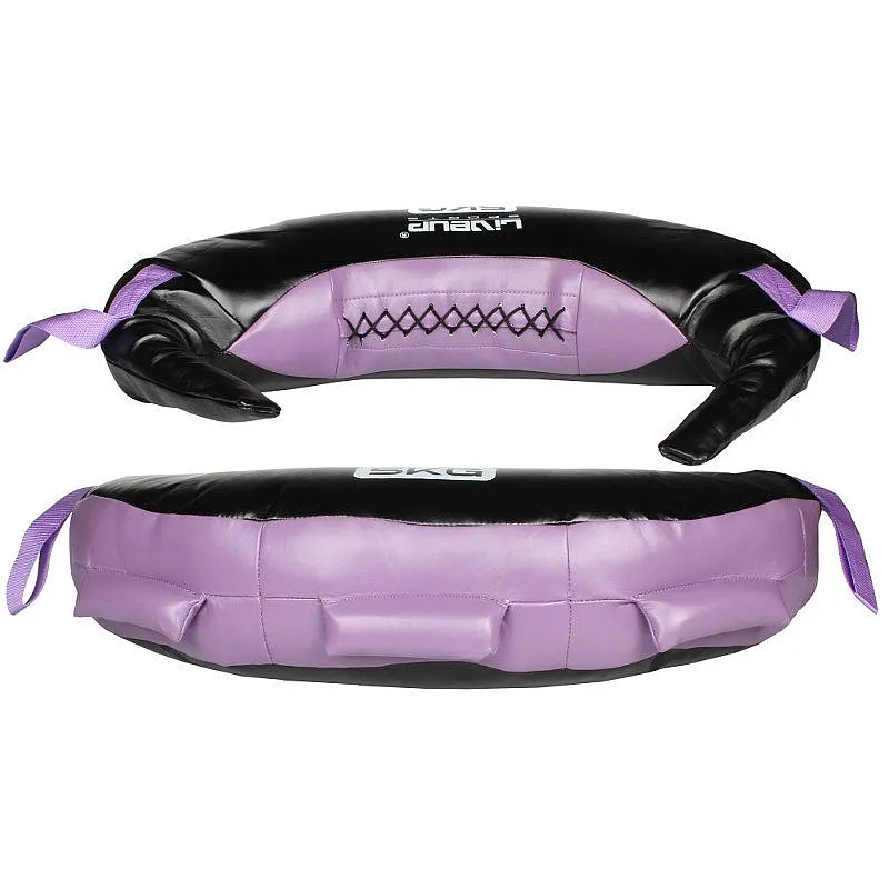 Болгарский мешок LiveUp BULGRIAN POWER BAG 5 кг фото товара
