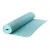 Коврик для йоги YNIZ PV YOGA MAT голубой